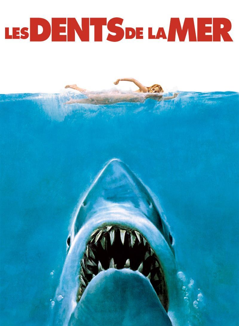 Telecharger Les Dents De La Mer 2 Dvdrip Uptobox