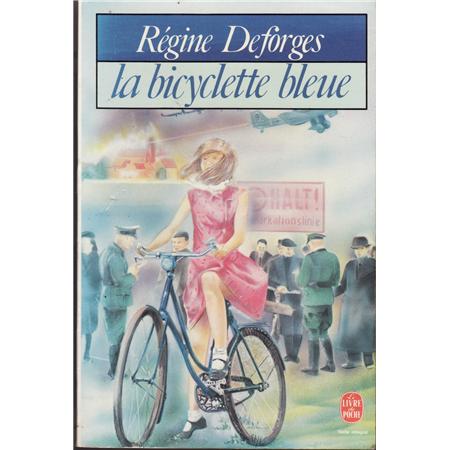 Livre-N%C2%B0280-La-bicyclette-bleue.jpg