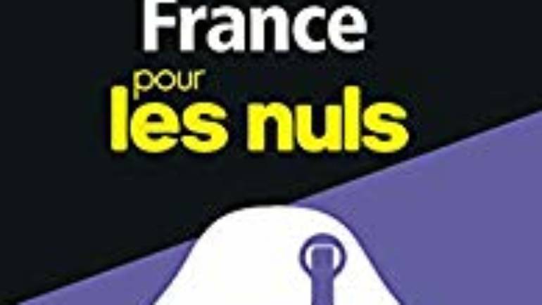 50 idées reçues sur l’Histoire de France pour les Nuls