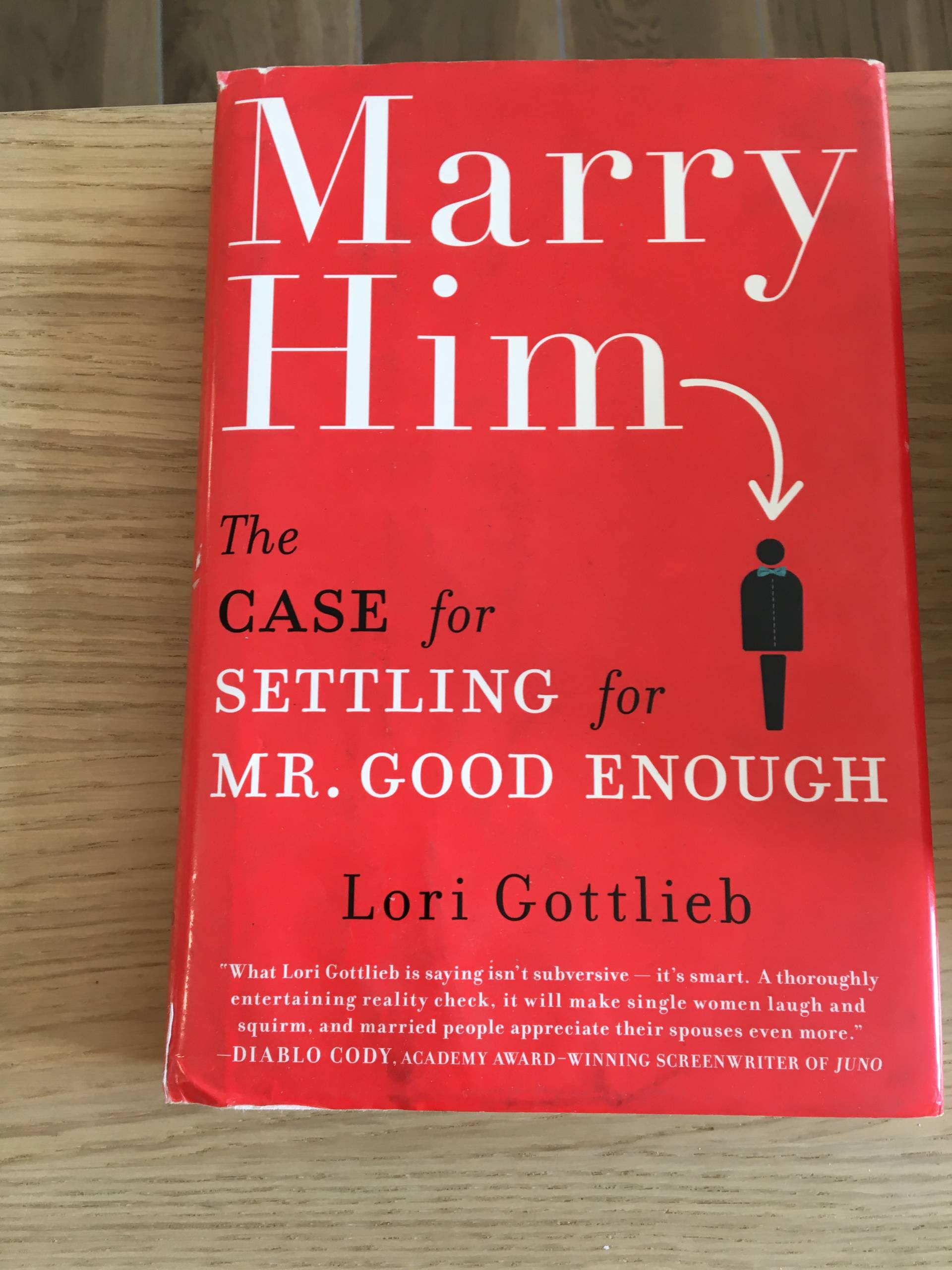 Books in English Second Hand Books & Dreams